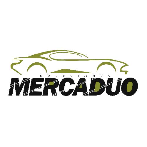 Mercaduo